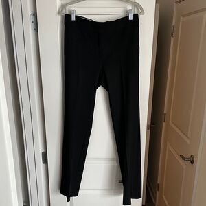 Women’s J. Crew trousers